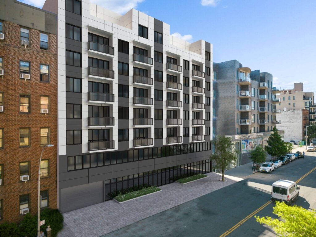 BAYVIEW