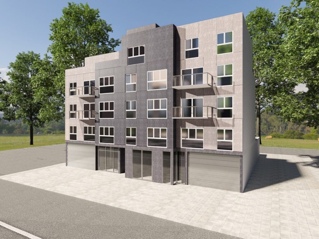 facade001 (1)