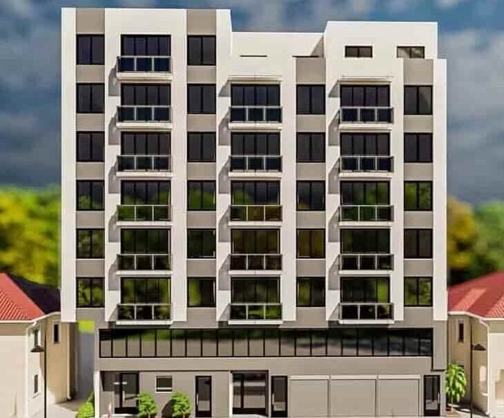 Option-2_Photo-2-1-1-min-min