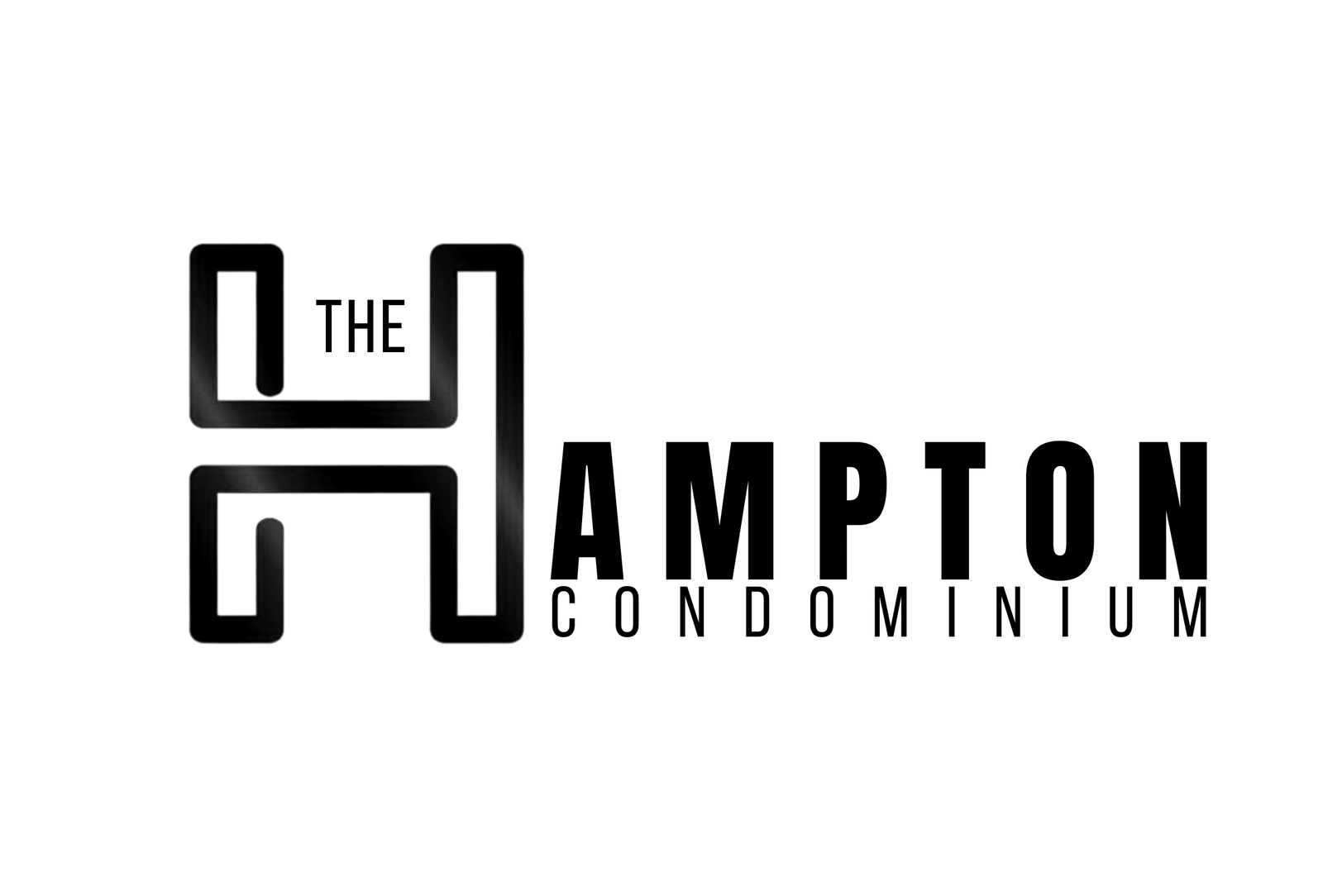 HAMPTON-logo (1)-1