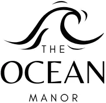 The Ocean Manor